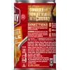 Campbell's Chunky Classic Chicken Noodle Soup, 18.6 oz. Can (Pack of 12) view 4