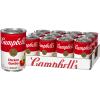 Campbell's Condensed Chicken Gumbo Soup, 10.5 Ounce Can (Pack of 12) (Packaging May Vary) view 1