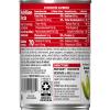 Campbell's Condensed Chicken Gumbo Soup, 10.5 Ounce Can (Pack of 12) (Packaging May Vary) view 2