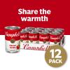 Campbell's Condensed Chicken Gumbo Soup, 10.5 Ounce Can (Pack of 12) (Packaging May Vary) view 3