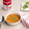 Campbell's Condensed Chicken Gumbo Soup, 10.5 Ounce Can (Pack of 12) (Packaging May Vary) view 4