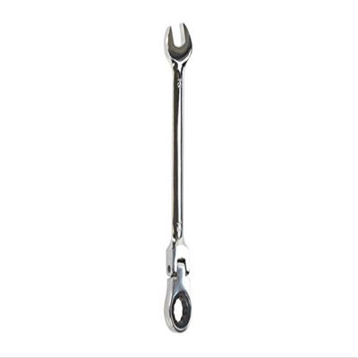 Drako Ratchet Wrench Comb.Estr.12 mm, 1 Unit