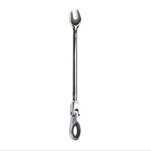 Drako Ratchet Wrench Comb.Estr.12 mm, 1 Unit