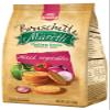 Bruschette Maretti Italian Style Gourmet Bruschetta Bites Mixed Vegetables 5oz Pack of 9 (Mixed vegetables) view 1