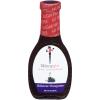 Skinnygirl Sugar Free Gluten Free Salad Dressing, Balsamic Vinaigrette, 8 Ounce view 1