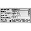 Skinnygirl Sugar Free Gluten Free Salad Dressing, Balsamic Vinaigrette, 8 Ounce view 2