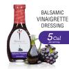 Skinnygirl Sugar Free Gluten Free Salad Dressing, Balsamic Vinaigrette, 8 Ounce view 4