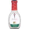 Skinnygirl Sugar Free Gluten Free Salad Dressing, Poppyseed, 8 Ounce view 1