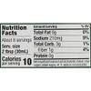 Skinnygirl Sugar Free Gluten Free Salad Dressing, Poppyseed, 8 Ounce view 2