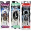 Astronaut Foods Freeze-Dried Ice Cream Sandwic 3 Flavor Variety Bundle, NASA Space Dessert | Ready To Eat Space Food Ice Cream | Neopolitan, Mint Chocolate Chip, & Vanilla Flavors (3 Pack,1 of Each Flavor) view 1