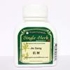 Balloon Flower Root, Herb Extract Powder / Jie Geng / Platycodon Grandiflorum, 100g or 3.5oz view 1