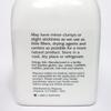 Balloon Flower Root, Herb Extract Powder / Jie Geng / Platycodon Grandiflorum, 100g or 3.5oz view 2