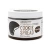 Amoretti - Cookies & Cream Creamy Cookie Spread - 12 oz view 1
