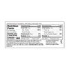 Amoretti - Cookies & Cream Creamy Cookie Spread - 12 oz view 2