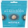 Mitica Marcona Almonds, 4 Ounce view 1