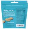 Mitica Marcona Almonds, 4 Ounce view 2
