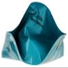 Mitica Marcona Almonds, 4 Ounce view 3