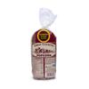 Amish Country Popcorn | 1 lb Bag | Rainbow Popcorn Kernels | Old Fashioned, Non-GMO and Gluten Free (Rainbow - 1 lb Bag) view 1