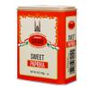 Pride of Szeged Sweet Paprika Powder, Seasoning, Spice, Deep Red, 4 oz. Tin, 1-Count view 4