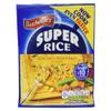 Batchelors Rice - Golden Vegetables Flavour 100g view 1