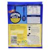 Batchelors Rice - Golden Vegetables Flavour 100g view 2
