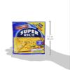 Batchelors Rice - Golden Vegetables Flavour 100g view 3
