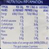 Batchelors Rice - Golden Vegetables Flavour 100g view 4