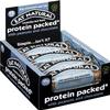 Eat Natural Protein Bar 45g, Gluten Free, 12 Pack view 1
