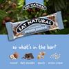 Eat Natural Protein Bar 45g, Gluten Free, 12 Pack view 3