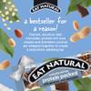 Eat Natural Protein Bar 45g, Gluten Free, 12 Pack view 4