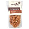 Joe & Seph's Popcorn - Caramel & Belgian Chocolate (90g) view 1