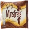 Galaxy Minstrels 42g view 1