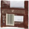 Galaxy Minstrels 42g view 2
