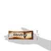 Galaxy Minstrels 42g view 3