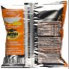 Jacob's Mini Cheddars Original Grab Bag 50g view 2