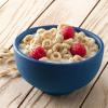 Cascadian Farm Organic Purely O's Cereal, 8.6 ounces view 4