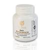 Dr. Nona Femseen Dead Sea Dietary Supplement Menopausal Symptoms 60 Capsules view 1