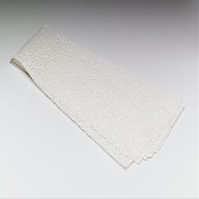 M-pact Plaster Splints 5" X 30" Extra Fast - Model 43530X - Box of 50