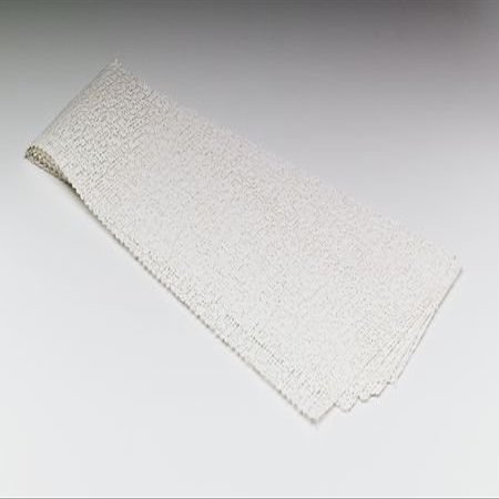 M-pact Plaster Splints 5" X 30" Extra Fast - Model 43530X - Box of 50