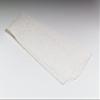 M-pact Plaster Splints 5" X 30" Extra Fast - Model 43530X - Box of 50 view 1