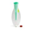 URSEC Spill Proof and Anti-Reflux Male Urinal - For Elderly, Disabled, and Other Therapeutic Uses. view 3