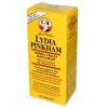 Lydia Pinkham Tablets Menopause, Lydia Pinkham 150 Tablets by Lydia Pinkham view 2
