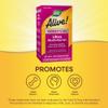 Nature's Way Alive! Once Daily Women's 50+ Multivitamin, Ultra Potency, Food-Based Blends (60 mg per serving), 60 Tablets view 4