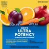 Nature's Way Alive Once Daily Men's Multi Ultra Potency Tablets, 60 Count (Packaging may Vary) view 4