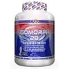 APS Nutrition Isomorph 28 Protein Powder | Pure Whey Isolate | Cold Pressed, Ultra- Filtered, & Ion Exchange Isolates | 28g Protein | 5 Pound (Vanilla Milkshake) view 1