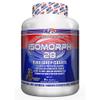 APS Nutrition Isomorph 28 Protein Powder | Pure Whey Isolate | Cold Pressed, Ultra- Filtered, & Ion Exchange Isolates | 28g Protein | 5 Pound (Cookies & Cream) view 1