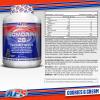 APS Nutrition Isomorph 28 Protein Powder | Pure Whey Isolate | Cold Pressed, Ultra- Filtered, & Ion Exchange Isolates | 28g Protein | 5 Pound (Cookies & Cream) view 2