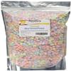 Medley Hills Farm Dehydrated Cereal Marshmallows 1 lb view 1