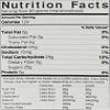Medley Hills Farm Dehydrated Cereal Marshmallows 1 lb view 2