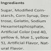 Medley Hills Farm Dehydrated Cereal Marshmallows 1 lb view 3